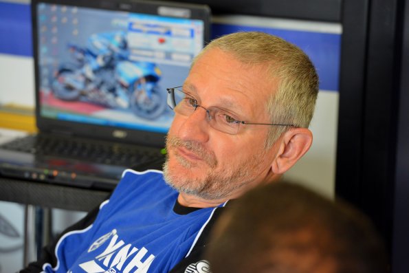 2012-04-8h-Oschersleben-00429